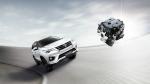 Toyota Fortuner TRD Sportivo 2016 года